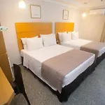 Regency Copacabana Hotel