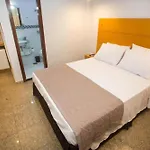 Regency Copacabana Hotel